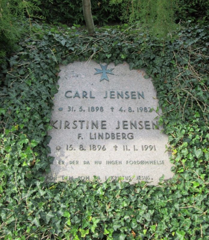 Carl Jensen .JPG